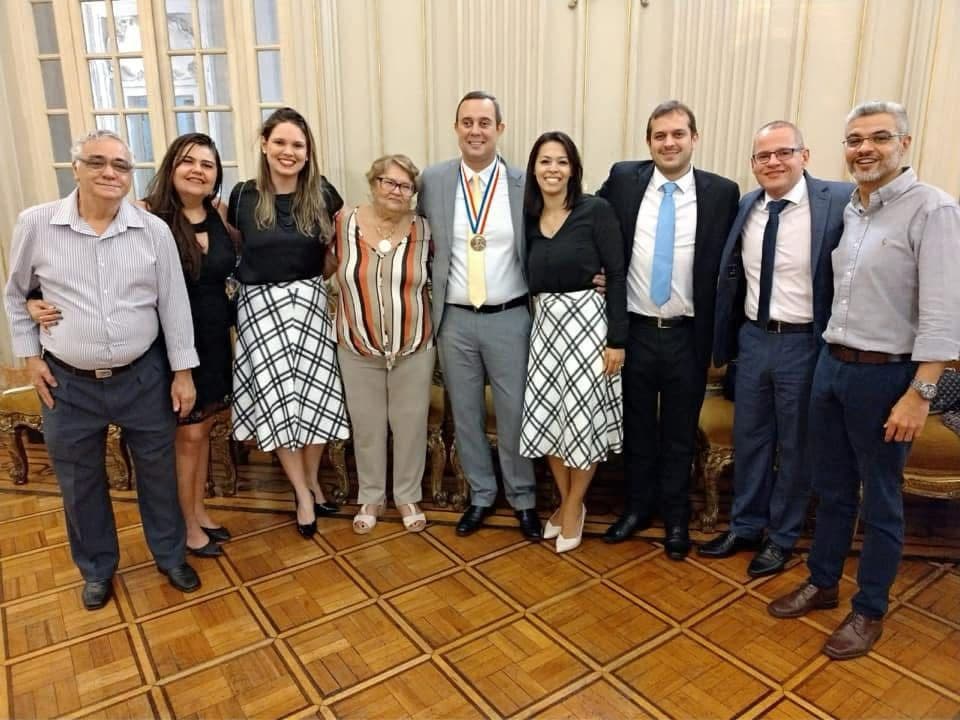 Premiação 4